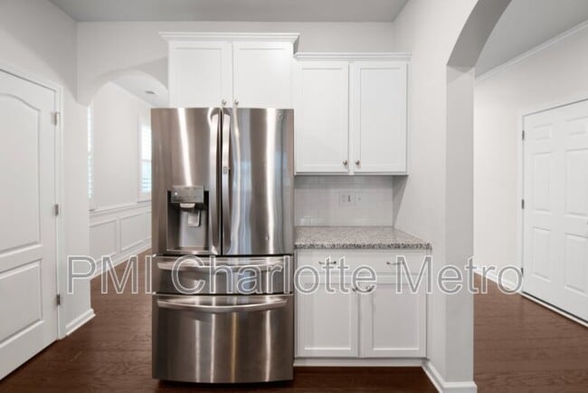 Photo - 14002 Bordley Pl