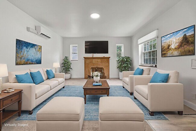 840 Beech Ave Unit A_840 Beech