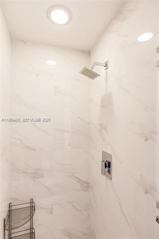 Photo - 801 S Miami Ave Unit 3703