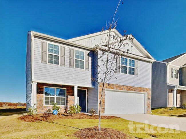 Photo - 5235 Ironwood Dr