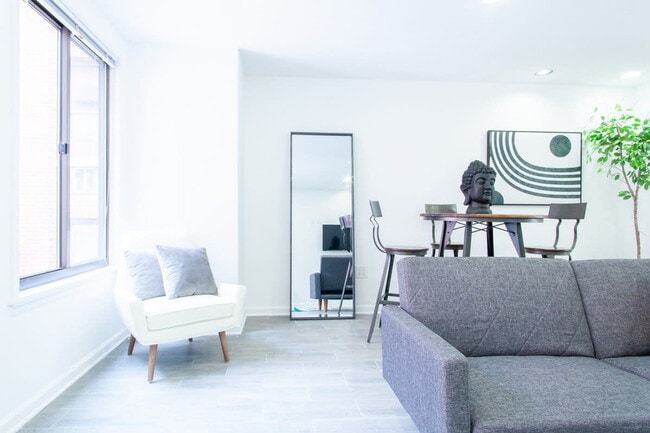 1020 16th St NW Unit SI FL7-ID1633286P