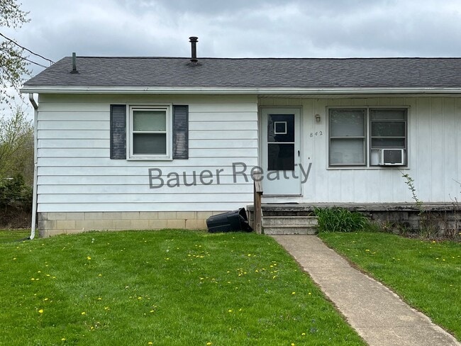 Photo - dk840 Unit 842