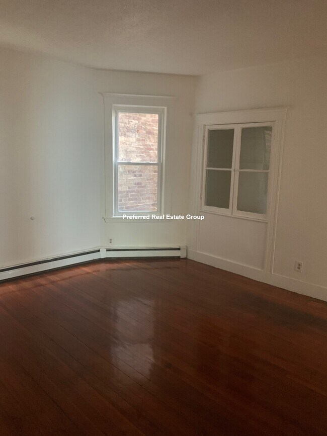 Photo - 31 Dunreath St Unidad 1