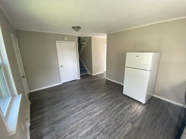 Photo - Updated 3 bed 1 bath in Brainerd! Vouchers Accepted! Leasing Specials Available!