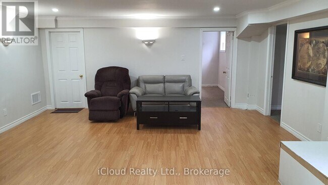 Photo - 5 Inder Heights Dr