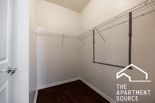 Photo - 1464 S Michigan Ave Unit 206