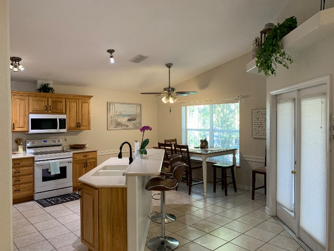 Photo - 7244 Aberdeen Ct