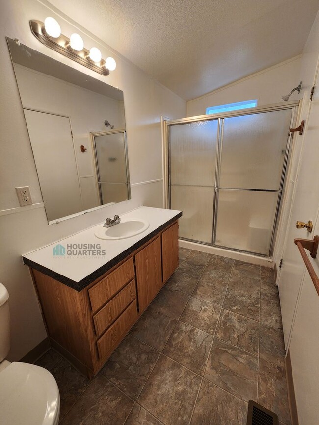 Photo - 15317 W Charles Rd