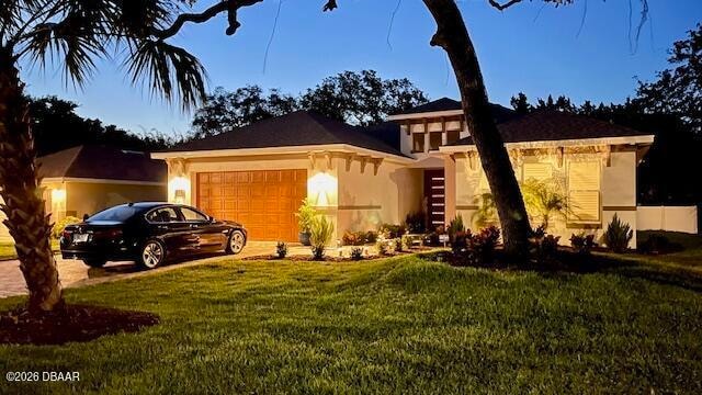 Building Photo - 219 Zelda Blvd