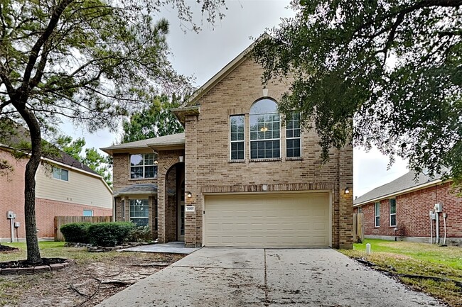 Building Photo - 26871 Castlecliff Ln