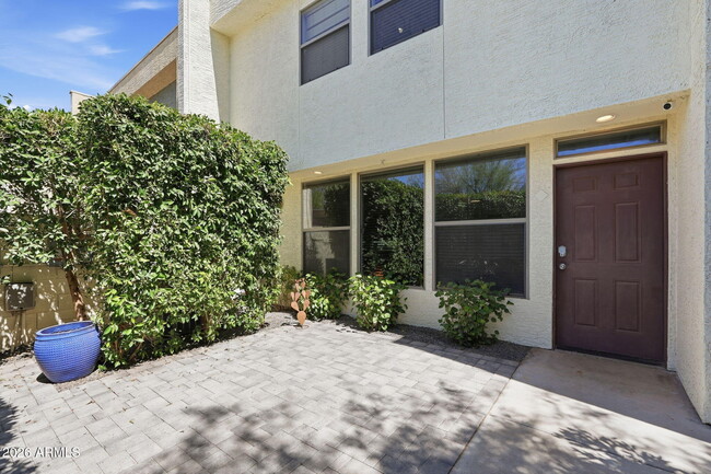 Photo - 2929 N 39th St