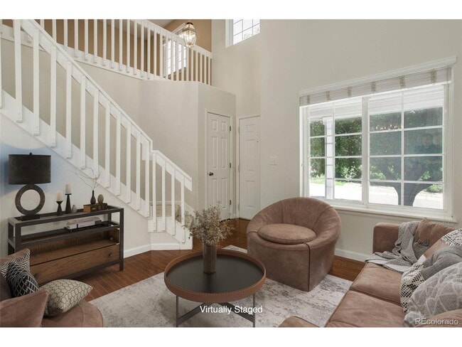 Photo - 1328 Amherst St