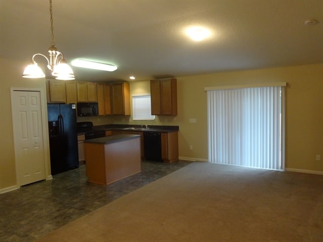 Photo - 6421 Pinewood Hills Dr