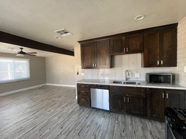 Photo - 301 W Highland Ave