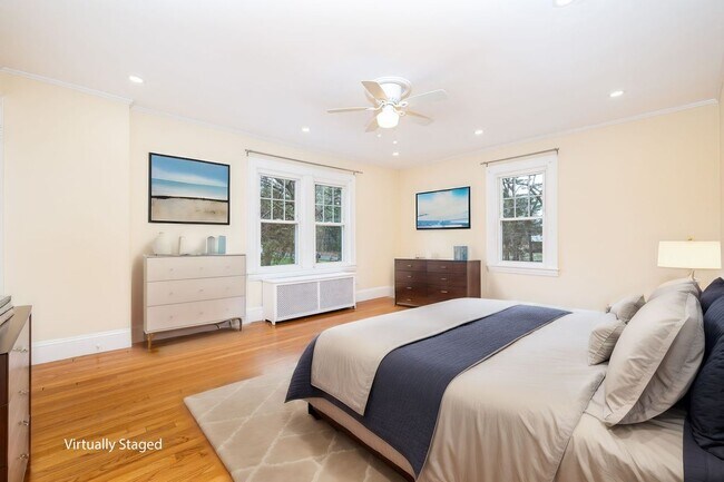 259 Trafton Rd
