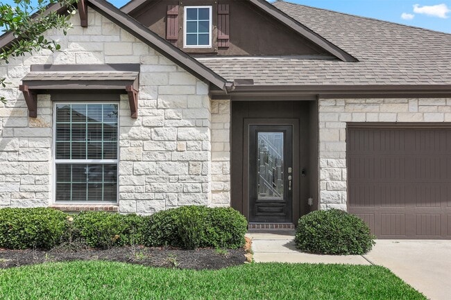 Photo - 2733 Arbor Edge Crossing