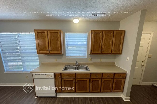 Photo - 1409 Ridgewood Dr