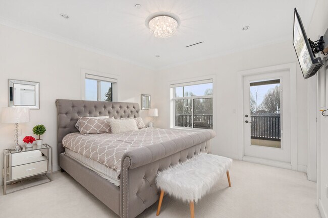 Photo - 288 Masumi Mitsui Greenway Unité SI ID1464953P