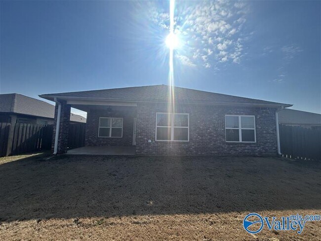 Photo - 177 Cherry Laurel Dr