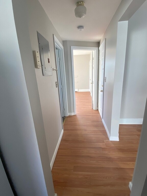 Photo - 16 Lincoln St Unit 3-6