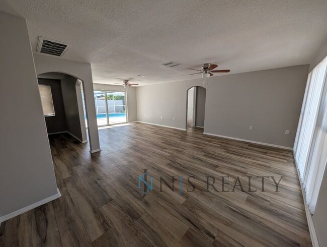 Photo - 1203 Maybury Dr