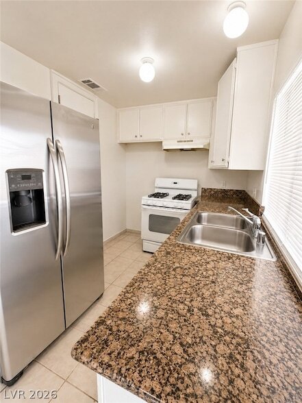 Photo - 3123 Chadford Pl