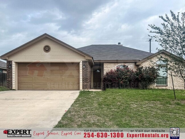 Spacious & Stylish 3-Bedroom Home for Rent... - Spacious & Stylish 3-Bedroom Home for Rent...