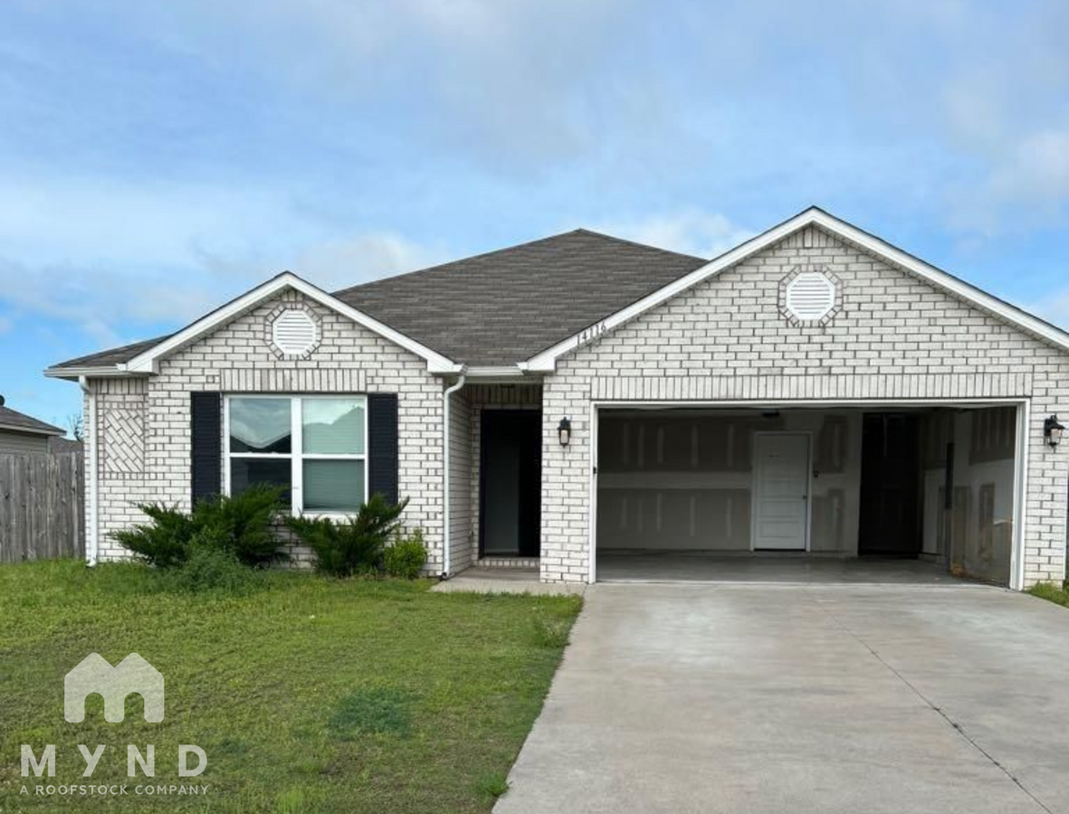 Photo - 14116 N 74th E Ave Casa