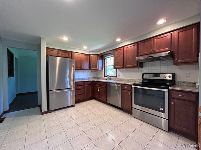 Photo - 6142 Berkley Dr