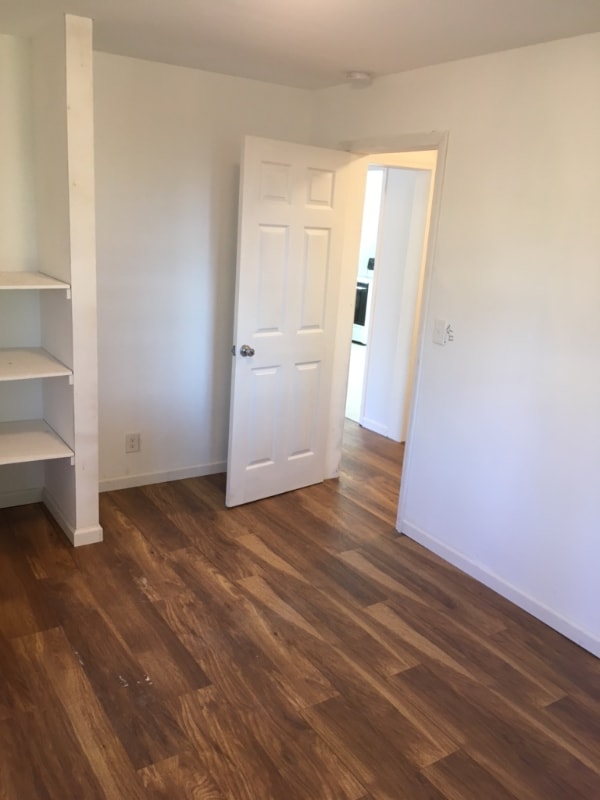 Photo - 52 S Sawdust Ave