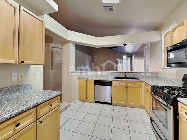 Photo - 8340 Spruce Meadows Ave