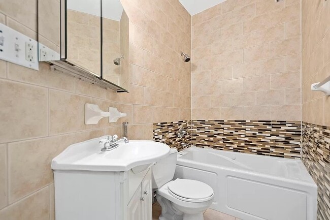 Photo - 1271 Decatur St