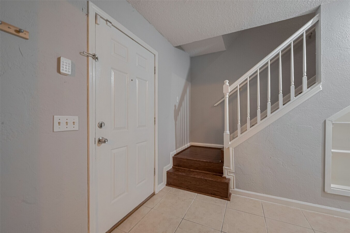 Photo - 3610 Bee Bayou Ln