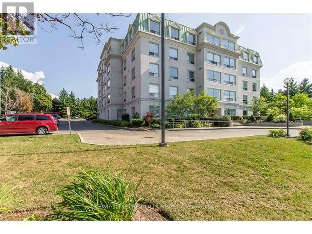 Photo - 405 Erb St. W Unit 305