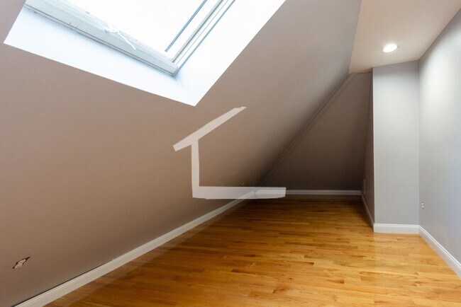 Photo - 117-115 Franklin St, #115