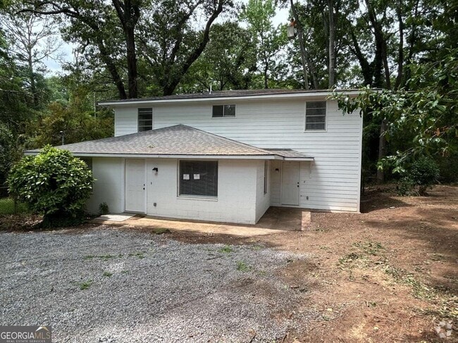 Building Photo - 148 Johnson Dr Rental