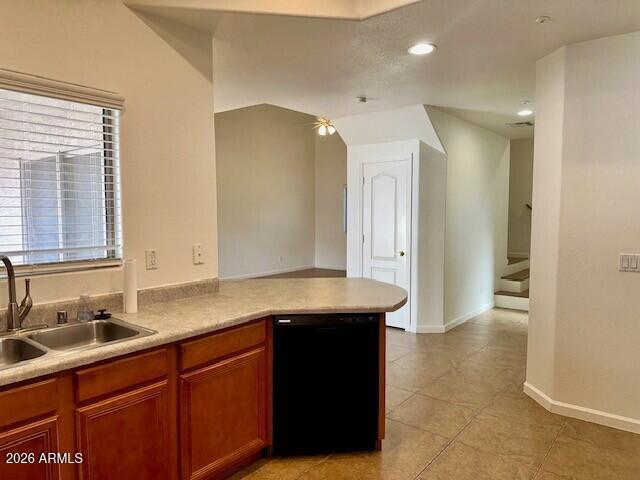 Photo - 7978 W Waltann Ln