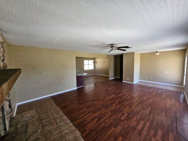 Photo - 168 Janice Ln