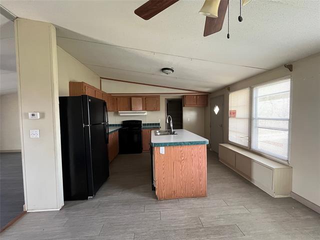 Photo - 9713 Co Rd 3605