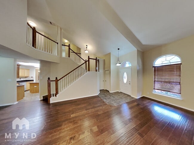 Photo - 8930 Wolff Vista