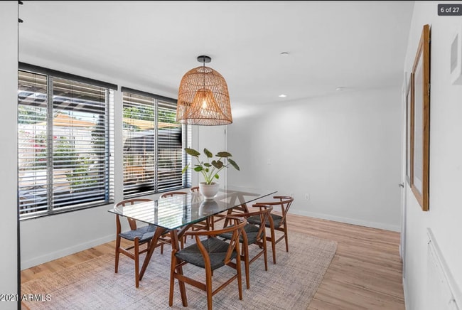 Photo - 2929 N 39th St