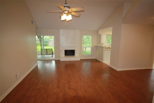 Photo - 22138 Birch Valley Dr