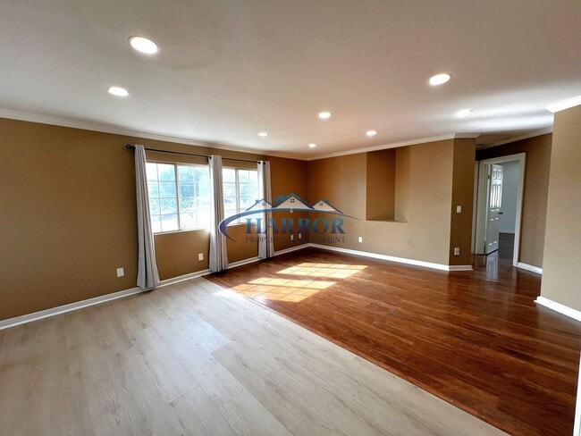 Photo - Charming Downey Duplex with Upgrades and Two-Car Garage