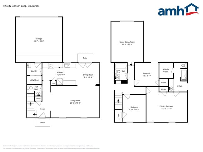 Photo - 4263 N Gensen Loop