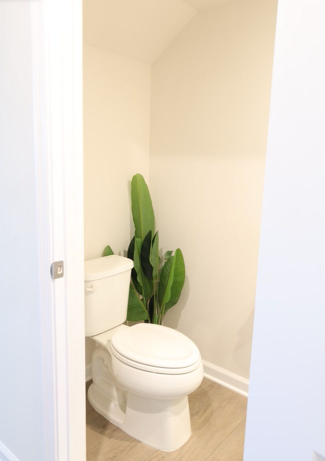 Photo - 8679 Stevenson Ln