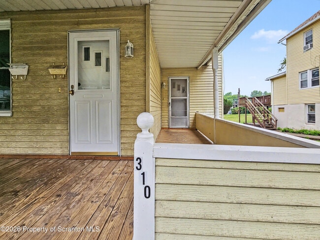 Photo - 310 21st Ave
