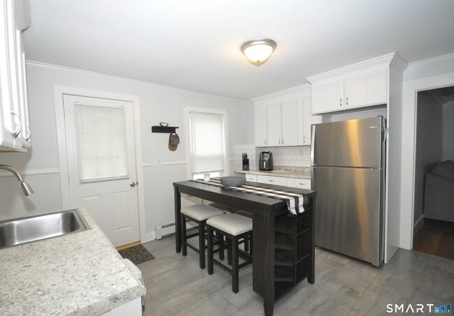 Photo - 12 Park St Unit #12