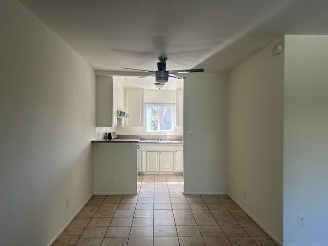 Photo - 11523 Hatteras St