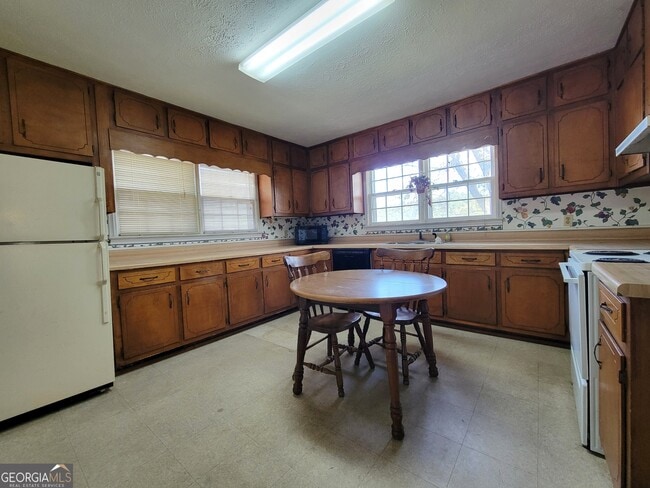 Photo - 475 Bankhead Hwy