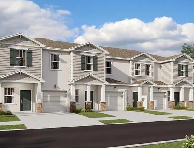 Building Photo - 3255 Laurent Lp
